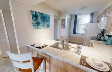 Dunes Of Panama C-201 - Foto 18