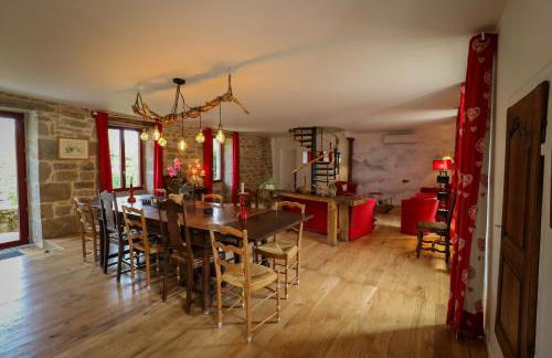 La Maison de Pierrot - Foto 17