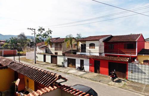Casa temporada em Paraty famíliar - Foto 38