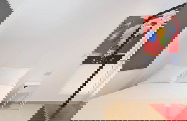 Votsalo Suites - Foto 15