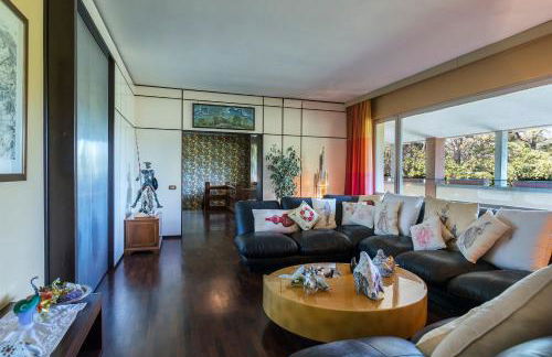 Pg-c990-dfio19at - Villa Michelangelo 14 - Photo 69