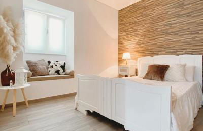 Casa dos Avós - Foto 17