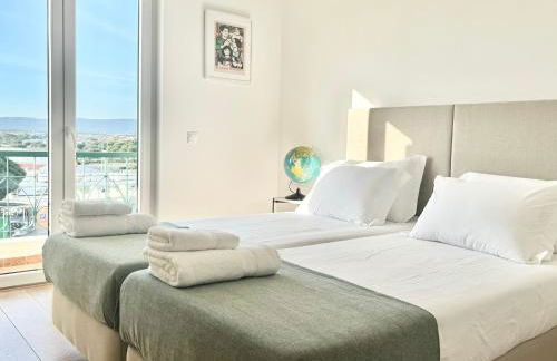 Narciso Townhouse - Foto 50