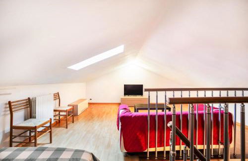 La Chiave D'Oro - Foto 22