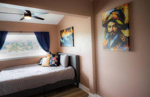 Paradise Key - Foto 20