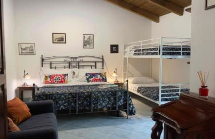 Agriturismo La Casa del Ghiro - Foto 47