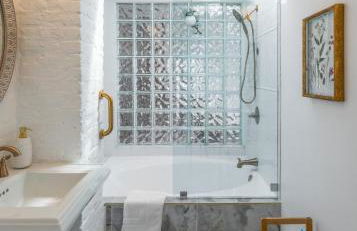 Modern Marvel at University City - Foto 30