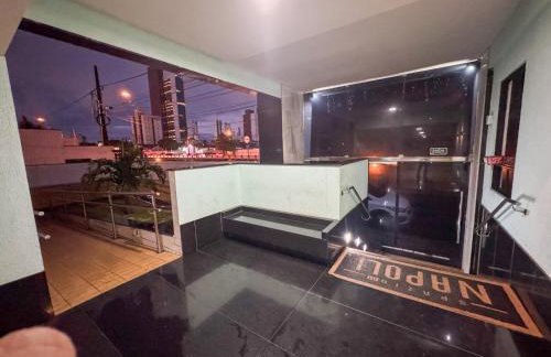 Paraíso em Tambauzinho - Foto 28