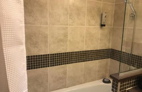 Village vacance Ardèche - Foto 8