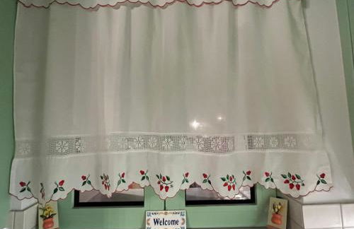 The Priest's Traditional House Kalithies - Foto 58