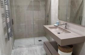 Bella Lucía - Foto 6