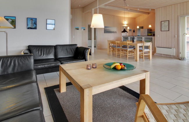 "Sorella" - 800m from the sea - Foto 20