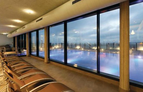 Highend Travemünde - Whg 205 - Foto 28