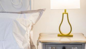 Luxury London Apartment - Foto 5