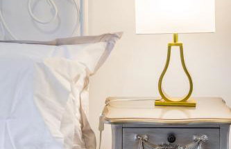 Luxury London Apartment - Foto 5