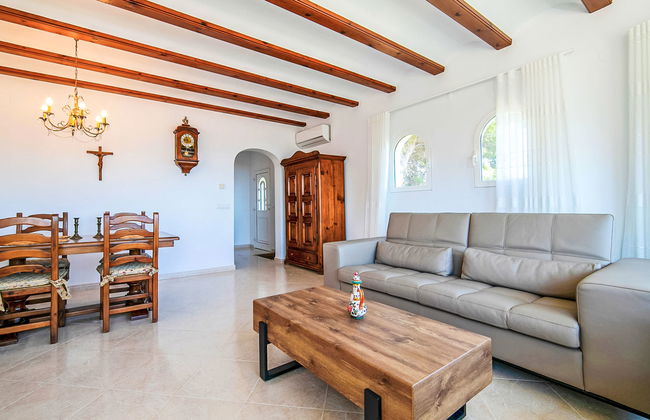 El Descanso - Foto 10