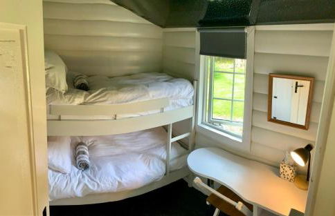 Caban Marjie - Foto 9