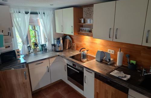 Ferienhaus Janett - Foto 8