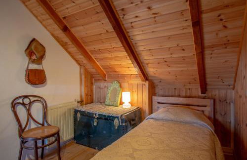 Elegant Villa Zakynthos - Foto 36