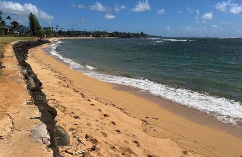 Pono Kai Resort #A101 - A Welcoming 2 Bdrm - 2 Bath, Private Beachfront Vacation Home - Foto 22