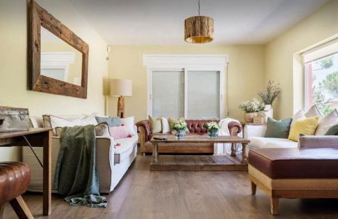 Finca LaGloria - Foto 9