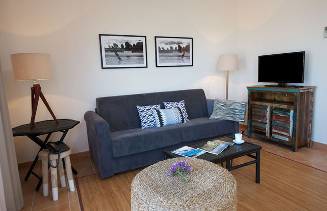 Pierre & Vacances Resort Fuerteventura OrigoMare - Foto 33