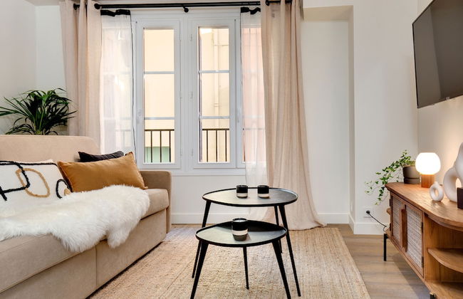 Les Appartements de Collioure - Photo 37