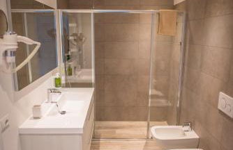 Residence Filanda - Foto 15