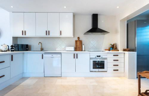 Casa Sunchill - Foto 16