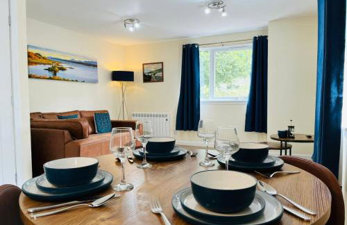 Marina Apartments 2 - Foto 1