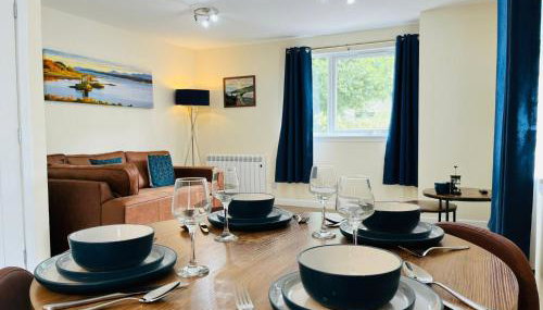 Marina Apartments 2 - Foto 1