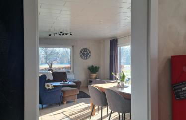 Zwischen Moor & Meer - Foto 6