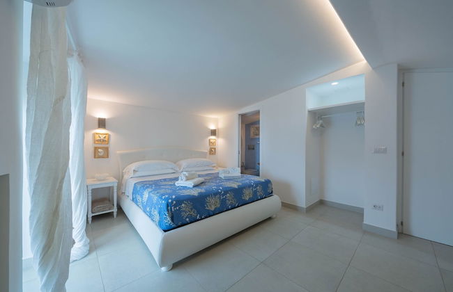 Villa Venere by Myvillacollection - Foto 56