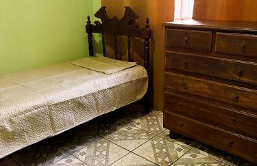 Casa da Vó Maria - Foto 3