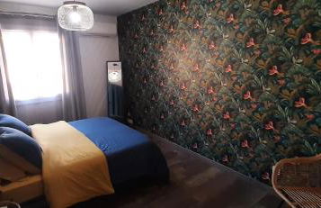 Superbe appartement classé 4étoiles avec piscine privée - Foto 9