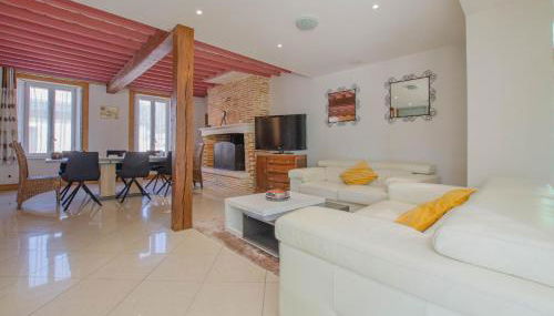 Manon des lacs - Foto 3