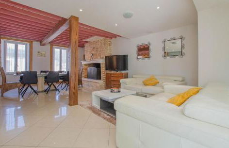 Manon des lacs - Foto 3