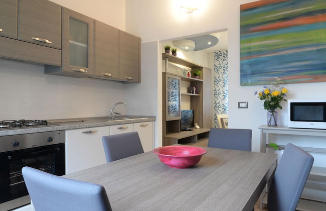 Padovaresidence Cappella degli Scrovegni - Foto 18