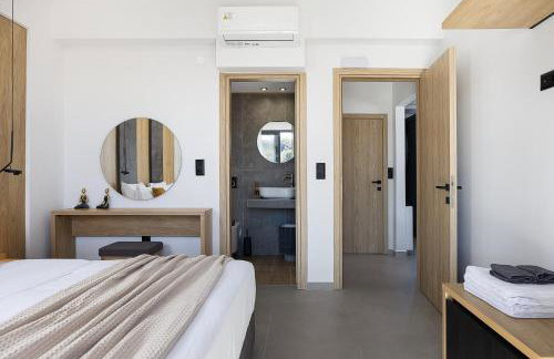 Heliodora Villa, Premium Nature Living, By ThinkVilla - Photo 37