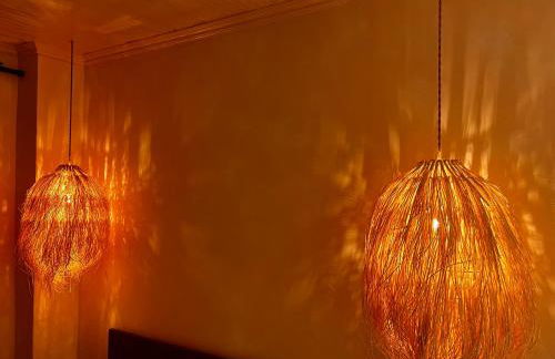 Agape Studios - Foto 23