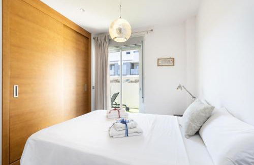 Sotavento Eden By Sunkeyrents - Foto 21