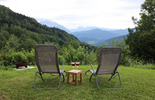 Ferienwohnung Mariedei - Foto 19