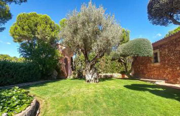 Villa Can Tomeu - Foto 3