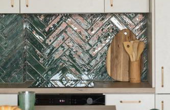 Prestiżowy Apartament Baltic Sand 300 m od Plaży Mrzeżyno by Noclegi Renters - Foto 26