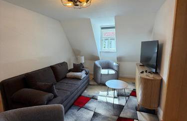 MARKINA - Ferienwohnung - Kiliani I - Foto 70
