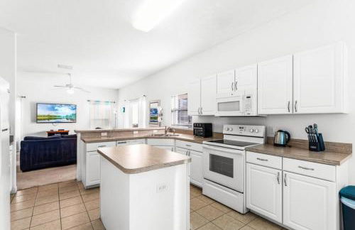 Mickey & Mario's Fun House 12 Min From Disney! 4 Bedroom Home - Foto 15