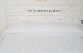 Punta Carnero - Villa de ensueño - Foto 74