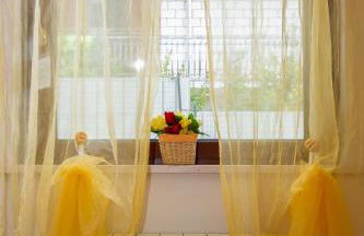 Flora house - Foto 12