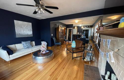 Get Kozy in Kenwood - Foto 23