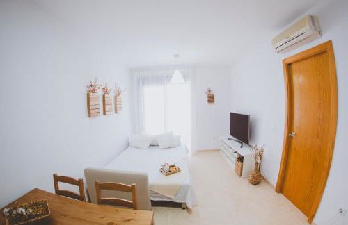 Apartamentos MSC Golf & Beach - Foto 18